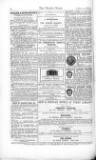 Week's News (London) Saturday 13 February 1875 Page 36