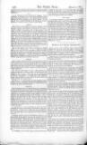 Week's News (London) Saturday 06 March 1875 Page 8