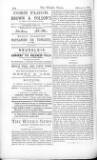 Week's News (London) Saturday 06 March 1875 Page 16