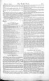 Week's News (London) Saturday 06 March 1875 Page 23