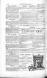 Week's News (London) Saturday 06 March 1875 Page 30