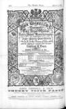 Week's News (London) Saturday 06 March 1875 Page 32