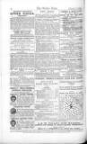 Week's News (London) Saturday 06 March 1875 Page 36