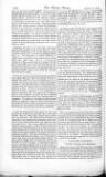 Week's News (London) Saturday 19 June 1875 Page 2