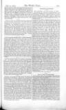 Week's News (London) Saturday 19 June 1875 Page 3