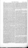 Week's News (London) Saturday 19 June 1875 Page 4