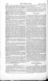 Week's News (London) Saturday 19 June 1875 Page 6