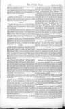Week's News (London) Saturday 19 June 1875 Page 8