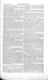 Week's News (London) Saturday 19 June 1875 Page 9