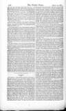 Week's News (London) Saturday 19 June 1875 Page 10