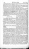 Week's News (London) Saturday 19 June 1875 Page 12