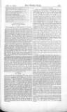 Week's News (London) Saturday 19 June 1875 Page 15