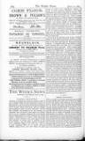 Week's News (London) Saturday 19 June 1875 Page 16