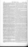 Week's News (London) Saturday 19 June 1875 Page 18