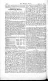 Week's News (London) Saturday 19 June 1875 Page 24
