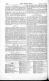 Week's News (London) Saturday 19 June 1875 Page 26