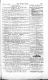 Week's News (London) Saturday 19 June 1875 Page 31