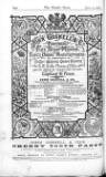 Week's News (London) Saturday 19 June 1875 Page 32