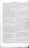 Week's News (London) Saturday 19 June 1875 Page 34