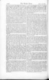 Week's News (London) Saturday 28 August 1875 Page 2