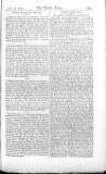 Week's News (London) Saturday 28 August 1875 Page 3