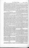 Week's News (London) Saturday 28 August 1875 Page 4