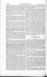 Week's News (London) Saturday 28 August 1875 Page 6