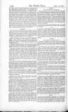 Week's News (London) Saturday 28 August 1875 Page 8