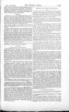 Week's News (London) Saturday 28 August 1875 Page 9