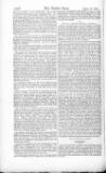 Week's News (London) Saturday 28 August 1875 Page 10