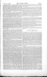 Week's News (London) Saturday 28 August 1875 Page 11