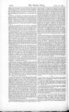 Week's News (London) Saturday 28 August 1875 Page 12