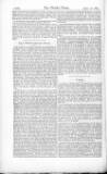 Week's News (London) Saturday 28 August 1875 Page 14