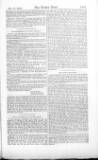 Week's News (London) Saturday 28 August 1875 Page 15
