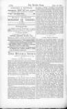 Week's News (London) Saturday 28 August 1875 Page 16