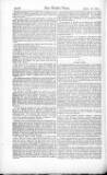 Week's News (London) Saturday 28 August 1875 Page 18
