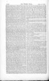 Week's News (London) Saturday 28 August 1875 Page 22