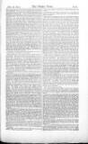 Week's News (London) Saturday 28 August 1875 Page 23