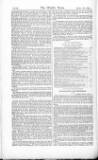 Week's News (London) Saturday 28 August 1875 Page 24