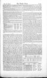 Week's News (London) Saturday 28 August 1875 Page 25
