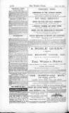 Week's News (London) Saturday 28 August 1875 Page 30