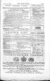 Week's News (London) Saturday 28 August 1875 Page 31