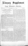 Week's News (London) Saturday 28 August 1875 Page 33