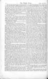 Week's News (London) Saturday 28 August 1875 Page 34