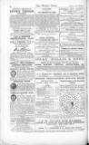 Week's News (London) Saturday 28 August 1875 Page 36