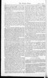 Week's News (London) Saturday 02 December 1876 Page 2