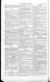Week's News (London) Saturday 02 December 1876 Page 4