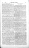 Week's News (London) Saturday 02 December 1876 Page 5