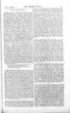 Week's News (London) Saturday 02 December 1876 Page 7
