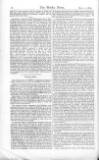 Week's News (London) Saturday 02 December 1876 Page 8